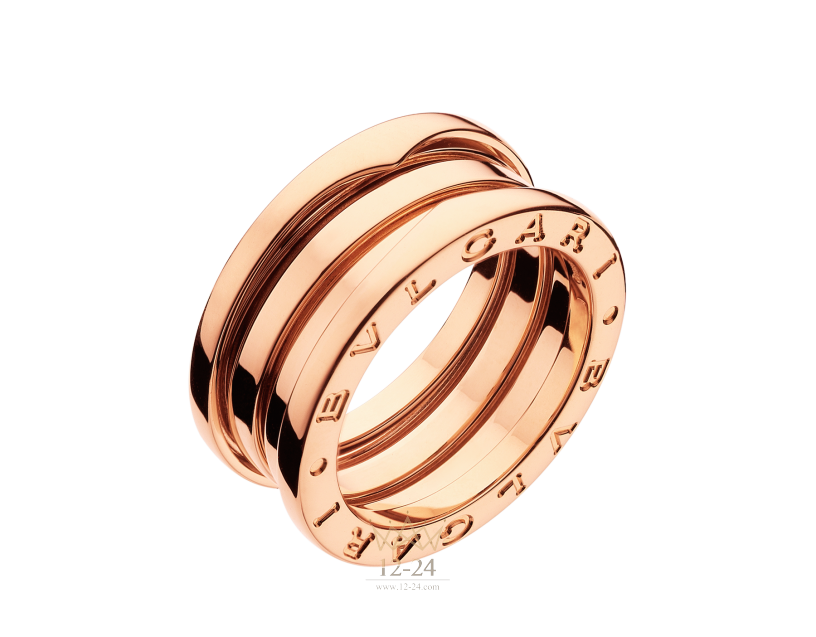 Bvlgari B.ZERO1 AN852405