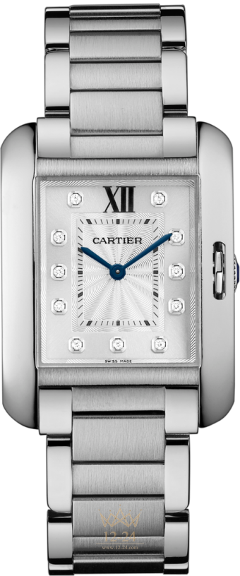 Cartier Anglaise W4TA0004
