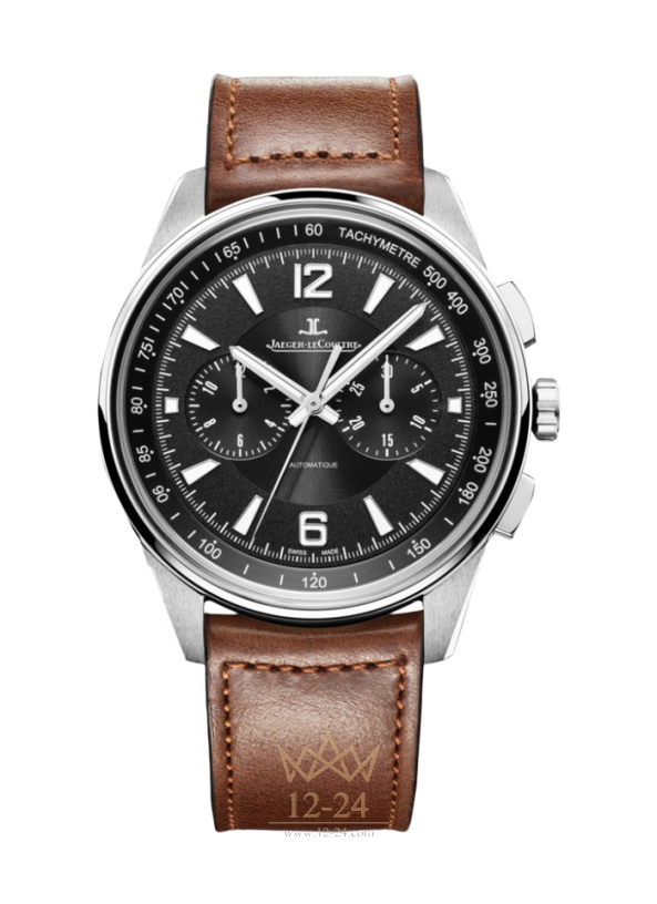 Jaeger-LeCoultre Chronograph 9028471