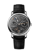 Les Cabinotiers Vacheron Constantin