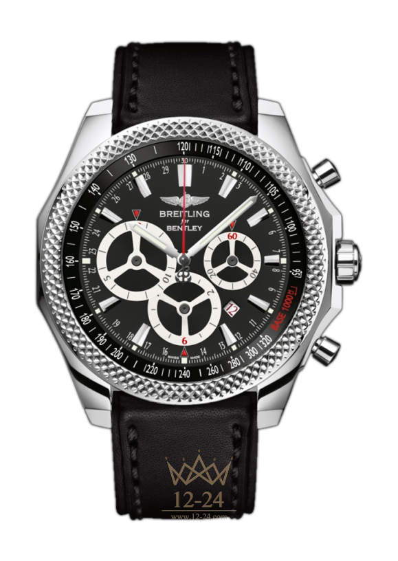 Breitling For Bentley Barnato Racing A2536624/BB09/478X/A20BA.1