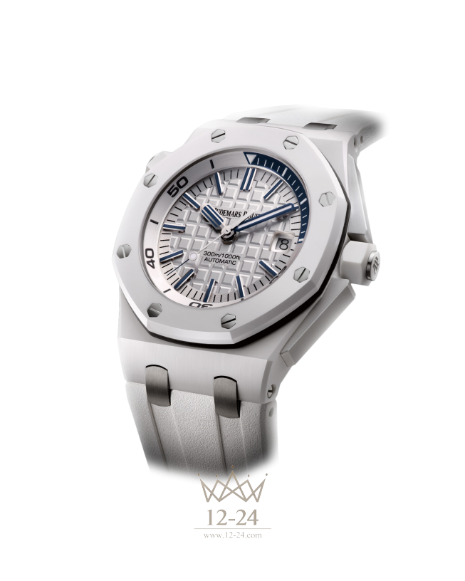 Audemars Piguet Diver 15707CB.OO.A010CA.01