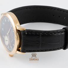 Часы A.L&S Rose Gold Limited Edition 151.022 — additional thumb 1