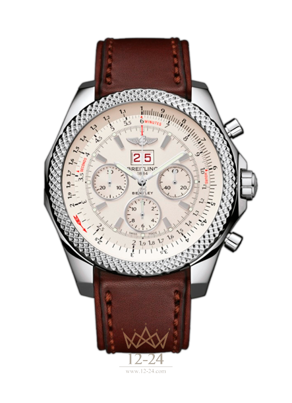 Breitling For Bentley 6.75 A4436412/G679/479X/A20BA.1