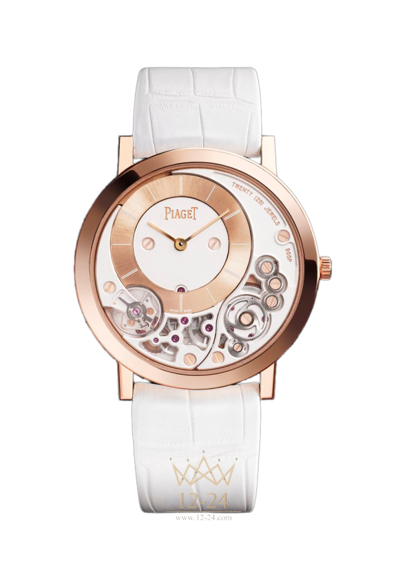 Piaget 38 мм G0A42110