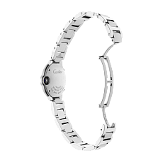 Часы Cartier Quartz W69010Z4 — additional thumb 1