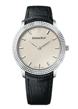 Classique Audemars Piguet