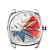 Три новинки от компании Zenith