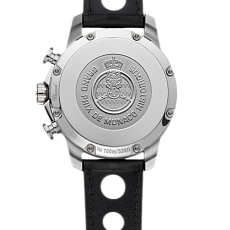 Часы Chopard G.P.M.H. Chrono 168570-3001 — additional thumb 1