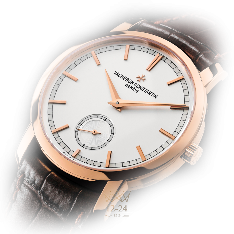 Vacheron Constantin Traditionelle 82172/000R-9382