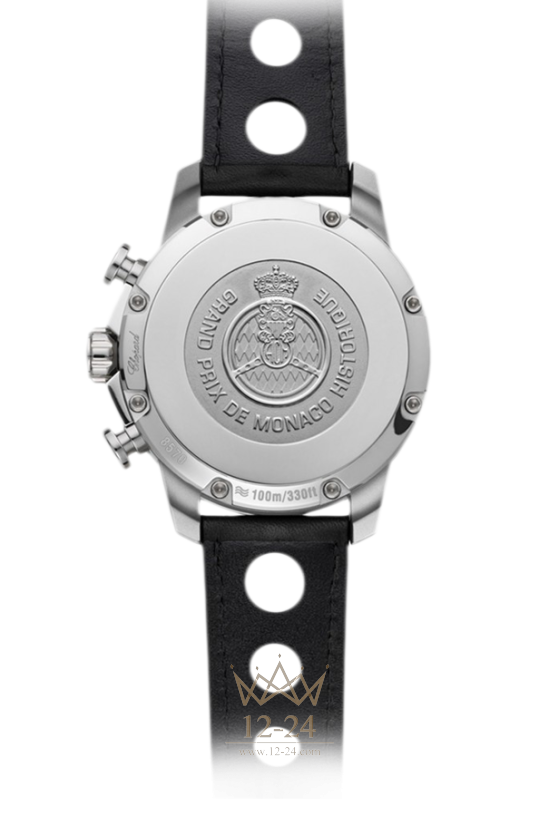 Chopard G.P.M.H. Chrono 168570-3001