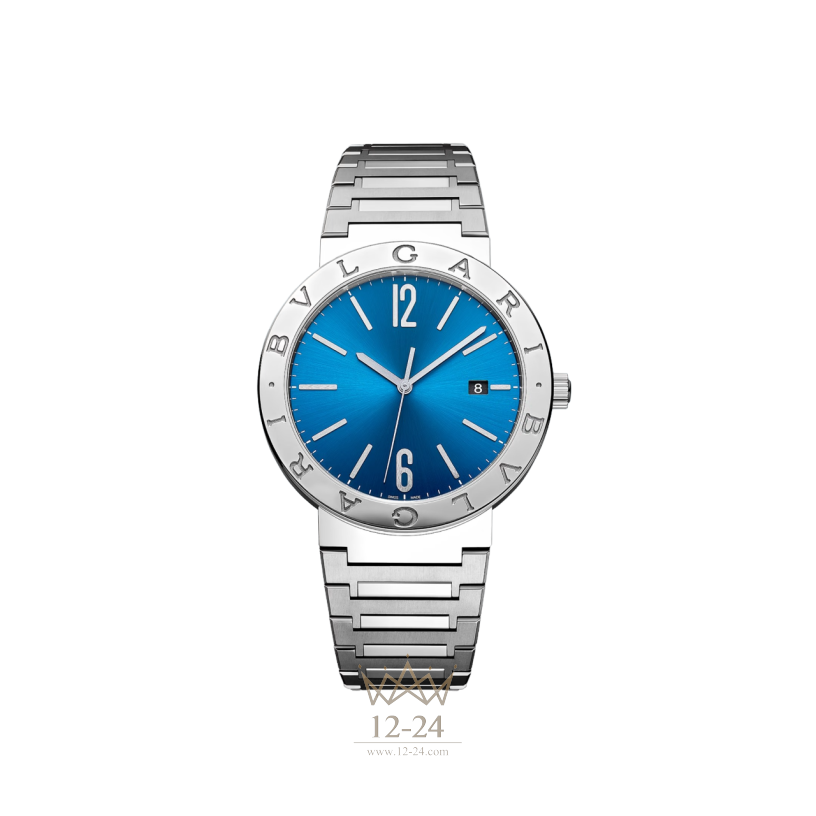 Bvlgari Bvlgari Bvlgari 103720