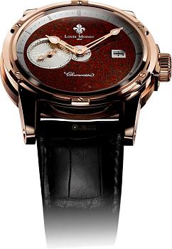 Louis Moinet Jurassic Watch МужскиеLouis Moinet LM-34-50-01