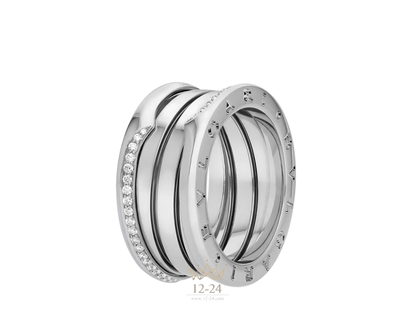 Bvlgari Ring 359721