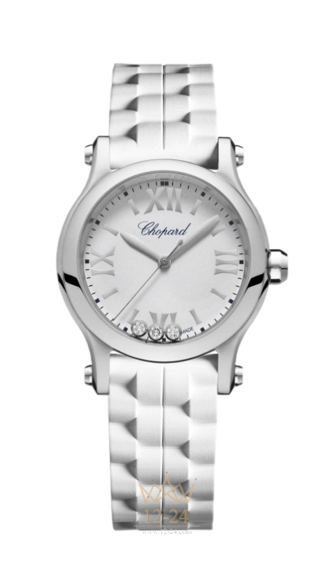 Chopard Sport 30 мм 278590-3001