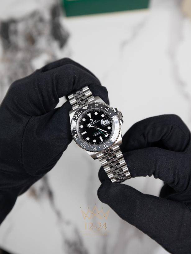 Rolex 40 mm 126710grnr-0003