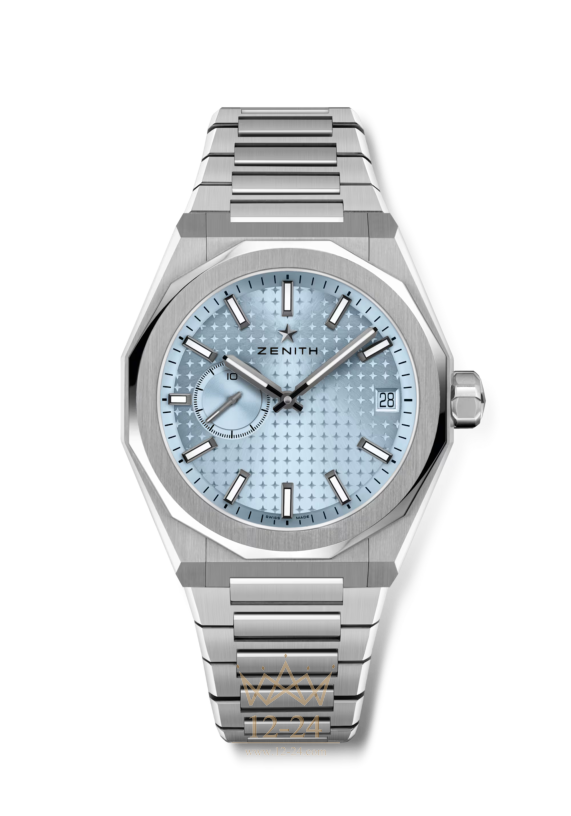 Zenith Skyline 03.9300.3620/15.I001