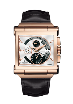 de Grisogono Grande Men’sde Grisogono GC-N02