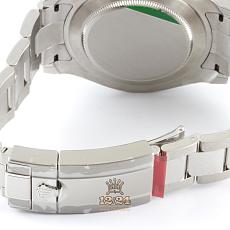 Часы Rolex OYSTER PERPETUAL 116680-0002 — дополнительная миниатюра 3