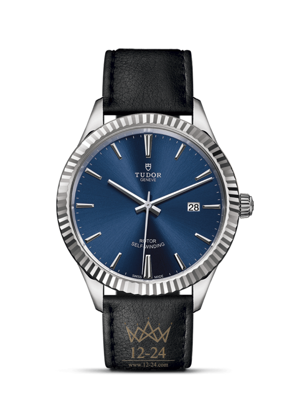 Tudor Style M12710-0027