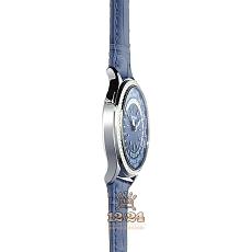 Часы Patek Philippe White Gold - Ladies 7130G-014 — дополнительная миниатюра 4