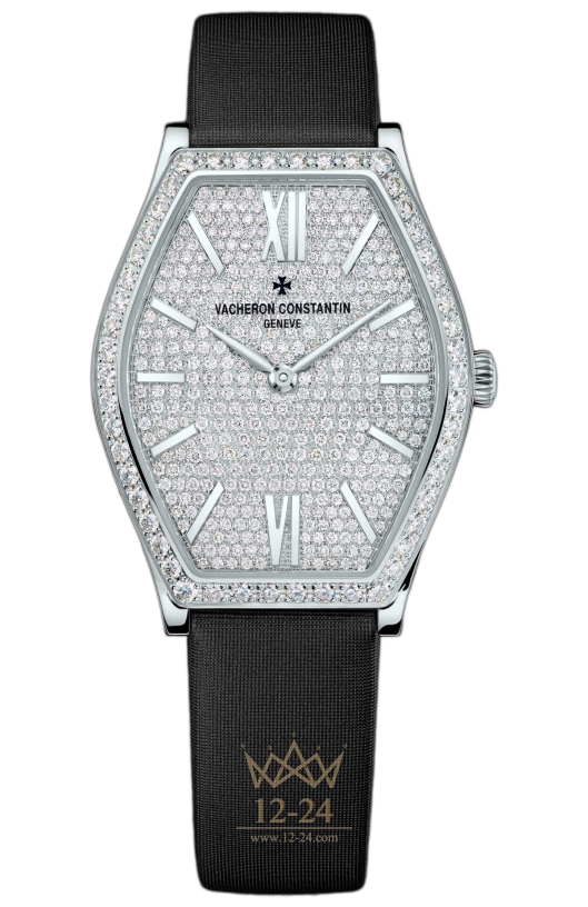 Vacheron Constantin Small Model 81510/000G-9895
