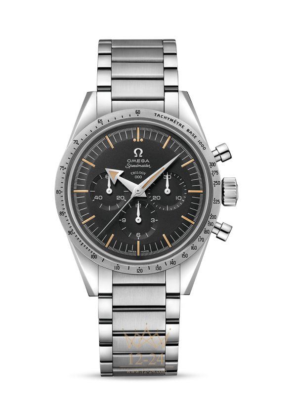 Omega Limited Edition 557 Speedmaster 311.10.39.30.01.002