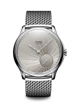 Czapek Promenade Women’sCzapek 6987