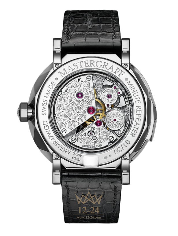 Graff MasterGraff Minute Repeater 47mm MG-Minute-Repeater-Tourbillon_WGDD_FRONT