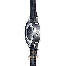 Часы Patek Philippe Self-winding 5230G-001 — дополнительная миниатюра 2