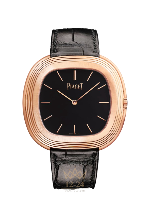 Piaget Vintage Inspiration G0A42236