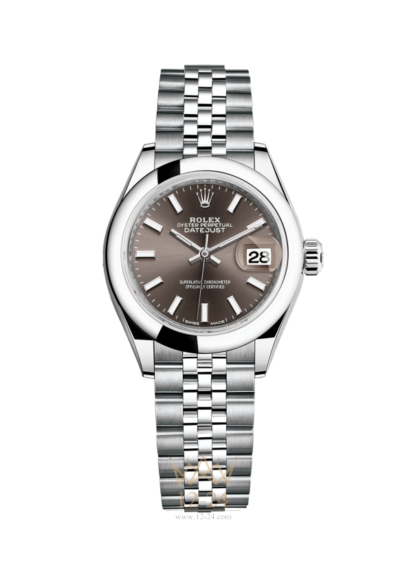 Rolex Lady‑Datejust 28 279160-0009