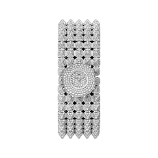 Часы Cartier Quartz HPI01459 — main thumb