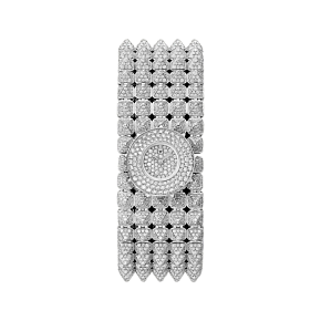 Cartier Clash Unlimited Women’sCartier HPI01459