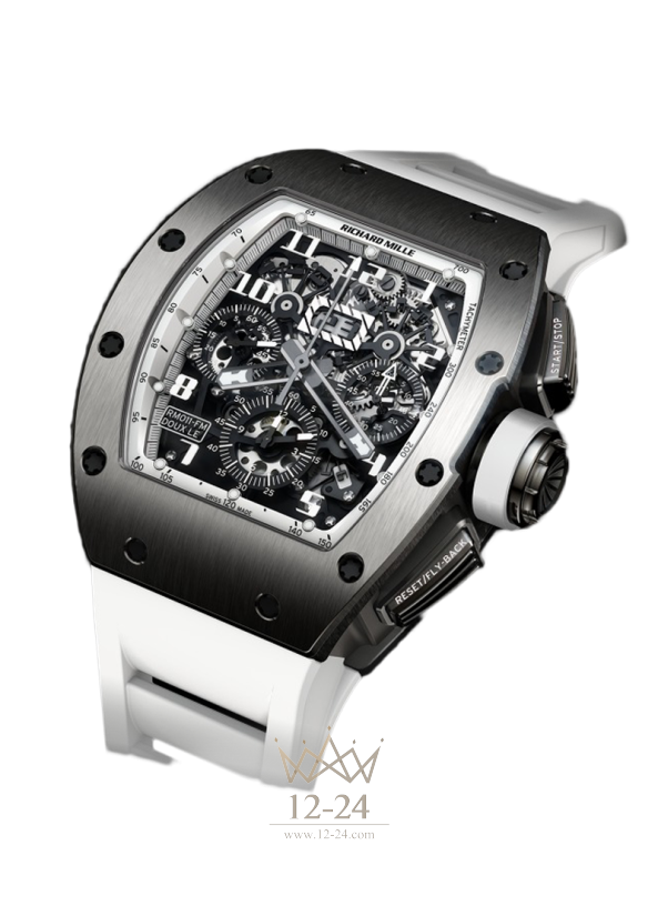 Richard Mille RM 011 America 4 RM 011 America 4