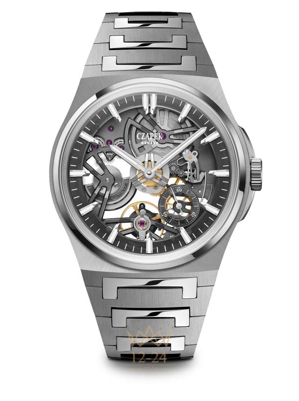 Czapek Révélation 6333