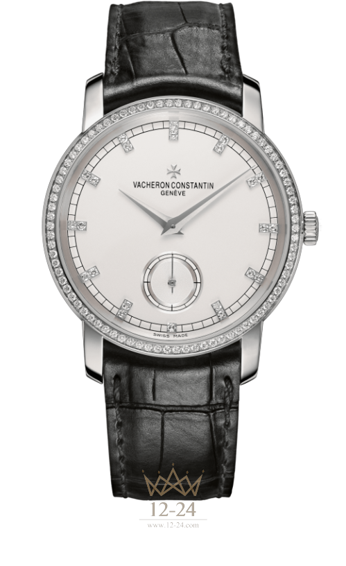 Vacheron Constantin Manual Winding 82572/000G-9605