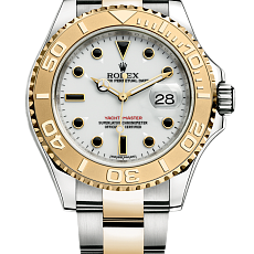 Часы Rolex 40 мм 16623-0006 — main thumb