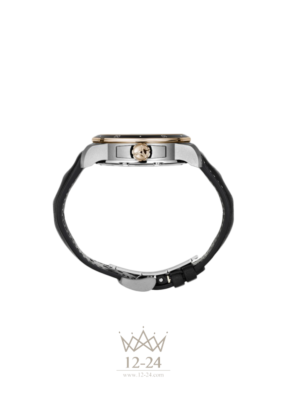 Chopard G.P.M.H. Automatic 168568-9001