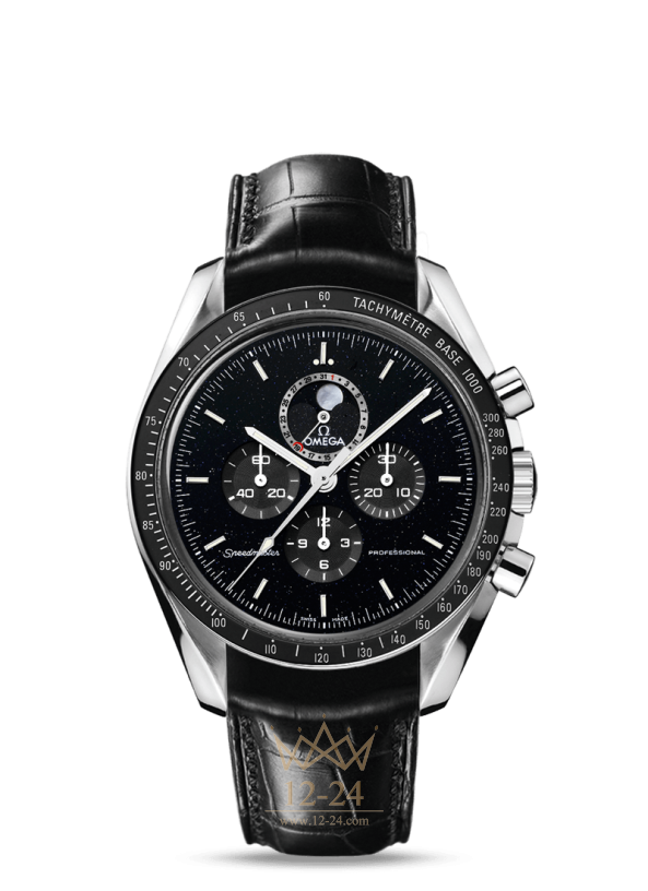 Omega PROFESSIONAL MOONPHASE CHRONOGRAPH 44,25 ММ 311.33.44.32.01.001