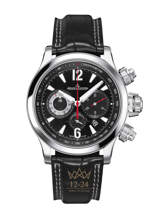Jaeger-LeCoultre Compressor Chronograph 1758421