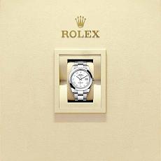 Часы Rolex Rolex Datejust 41 126300-0027 126300-0027 — дополнительная миниатюра 1