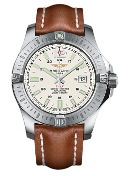 Breitling Colt МужскиеBreitling A1738811|G791|433X|A20BA.1
