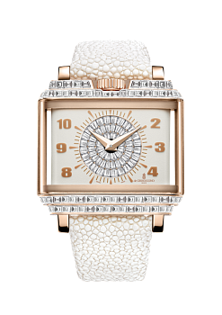 de Grisogono New Retro Women Женскиеde Grisogono NRW-S24/D