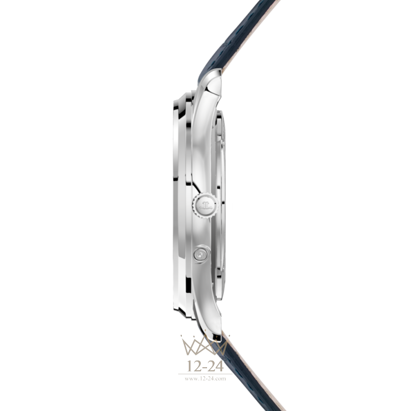 Jaeger-LeCoultre Ultra Thin Moon Enamel 13635E1