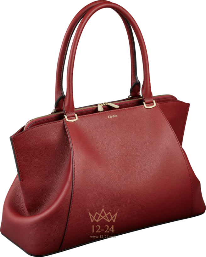 Cartier  C DE CARTIER L1001828