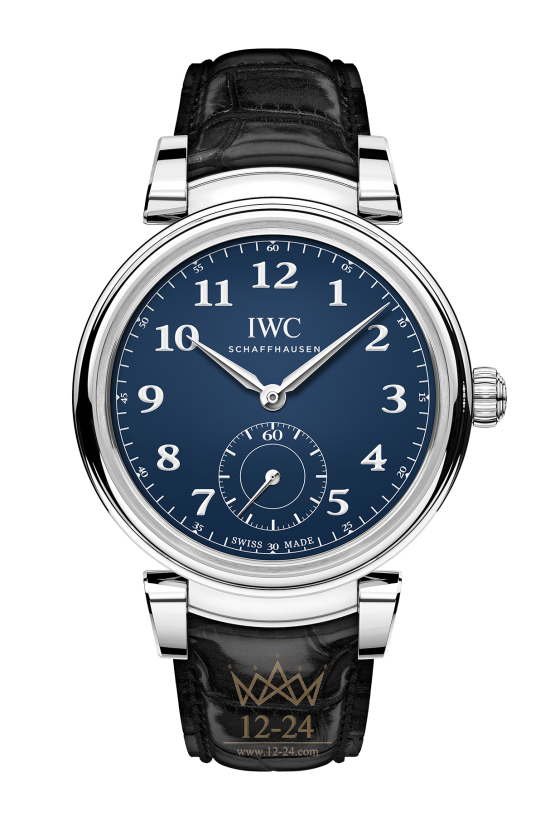 IWC Automatic Edition «150 Years» IW358102