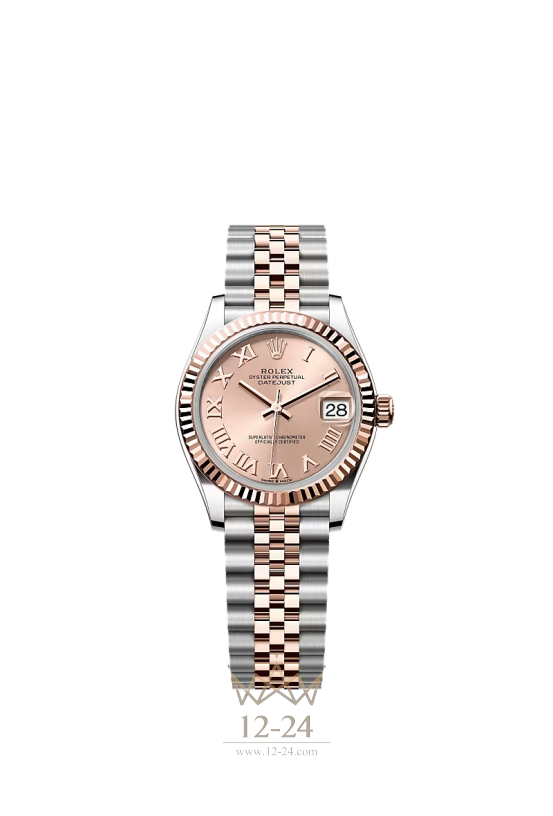 Rolex 31 мм 278271-0006