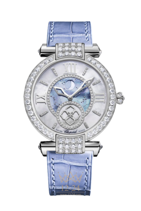 Chopard Moonphase 384246-1001
