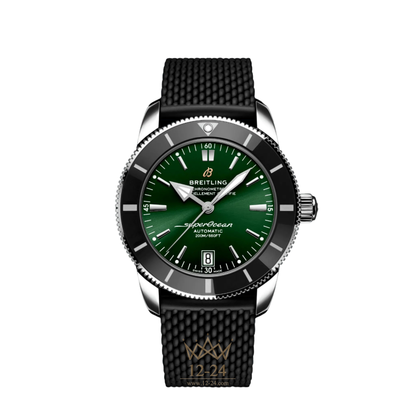 Breitling B20 Automatic 42 AB2010121L1S1